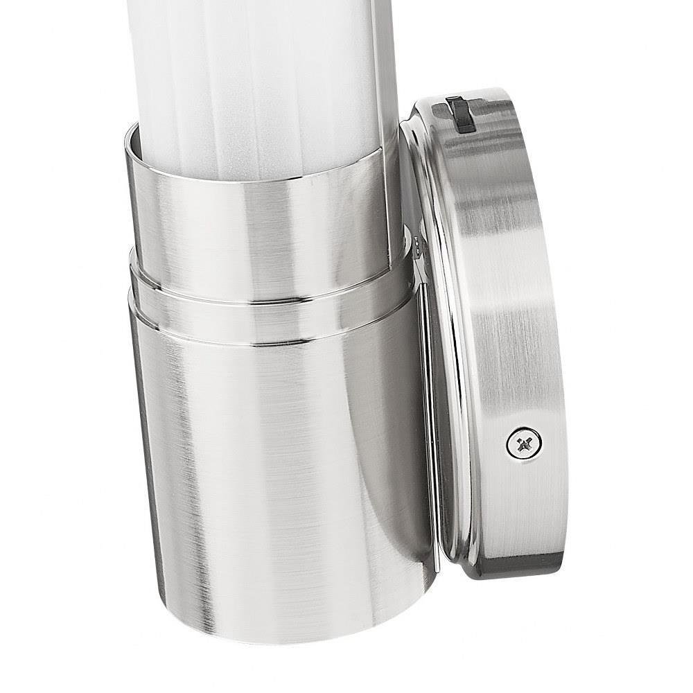 1020-1S-BN-LED
