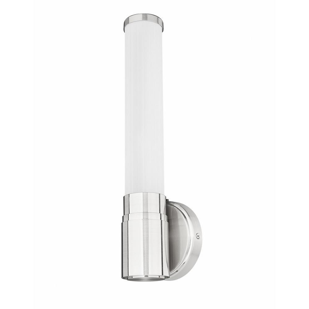 1020-1S-BN-LED