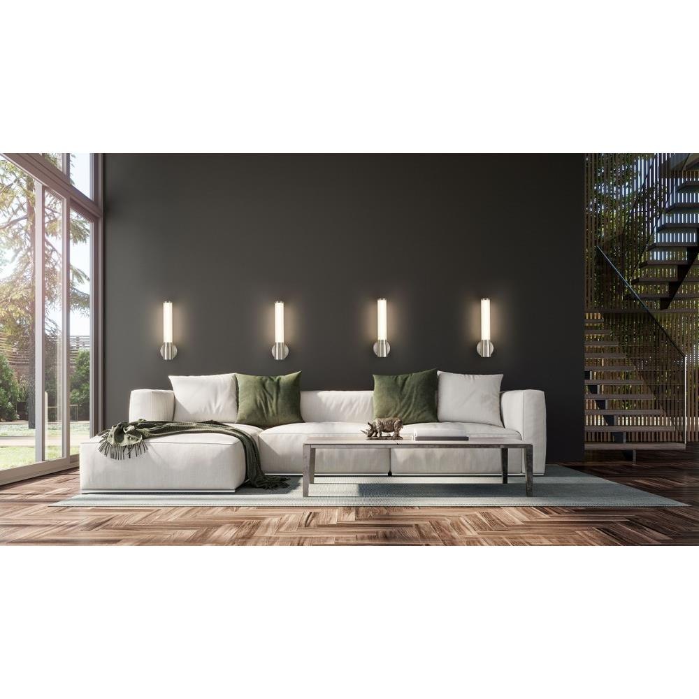 1020-1S-BN-LED