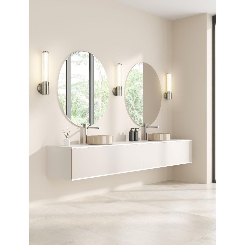 1020-1S-BN-LED