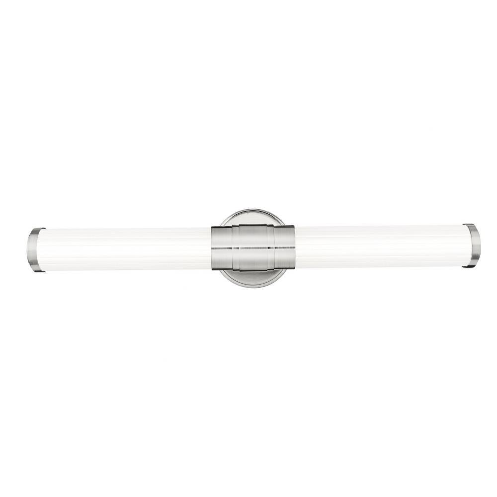 1020-25W-BN-LED