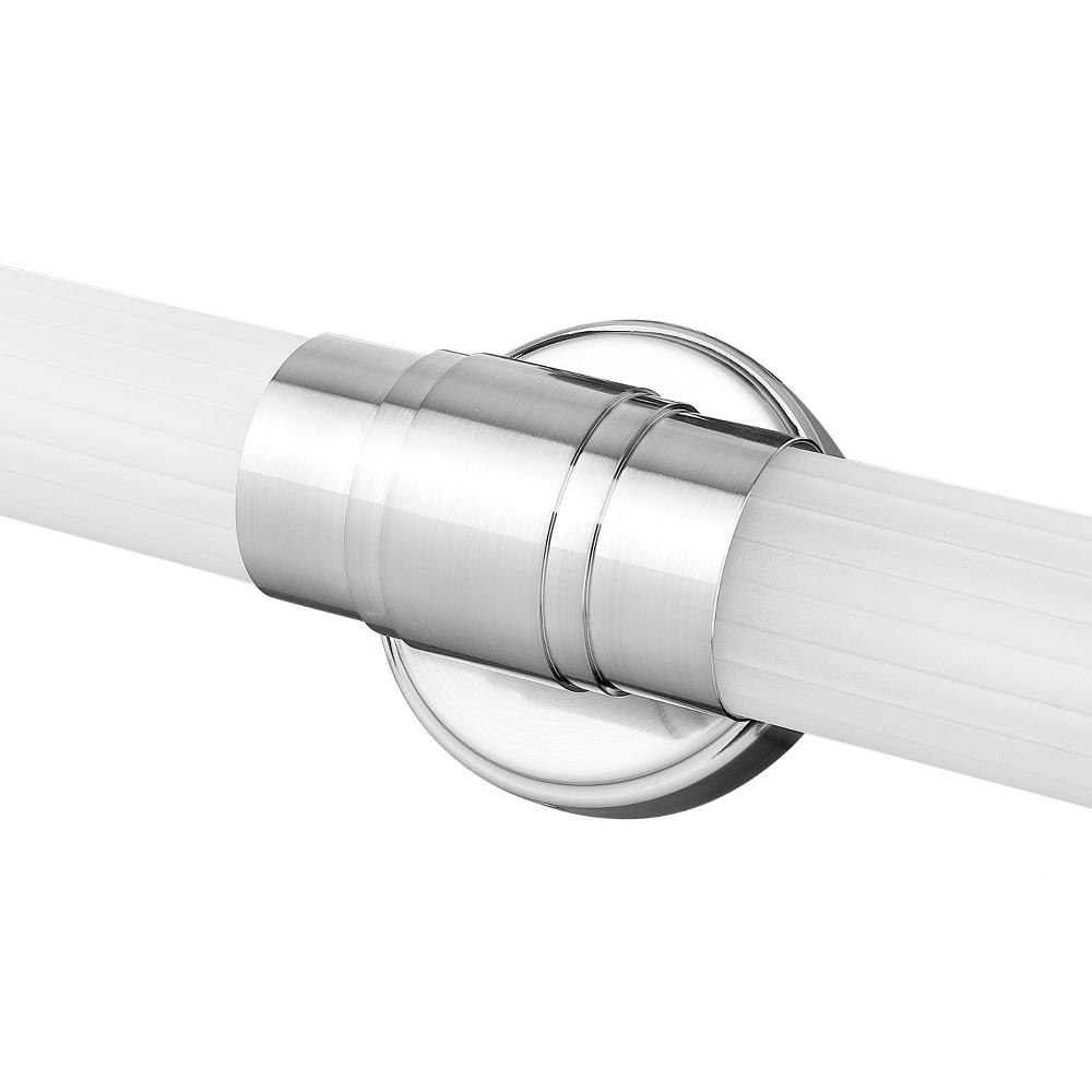 1020-25W-BN-LED