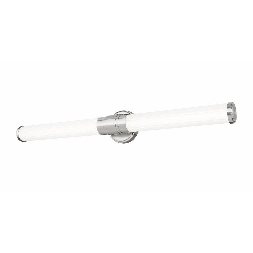 1020-32W-BN-LED
