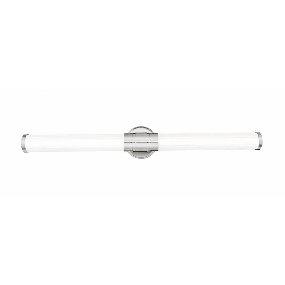 1020-32W-BN-LED