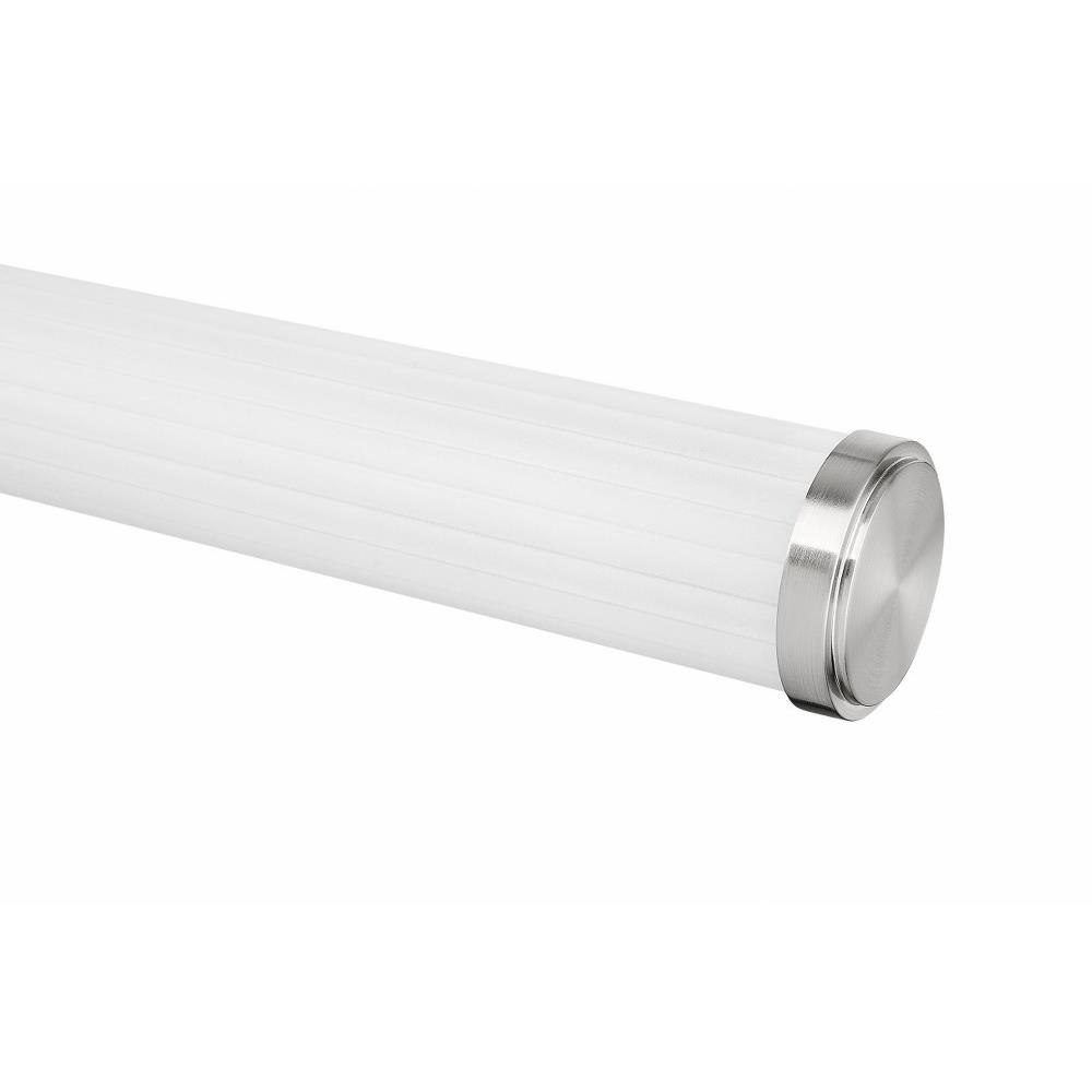 1020-32W-BN-LED