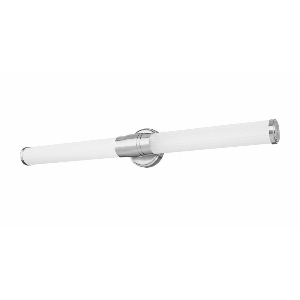 1020-32W-BN-LED