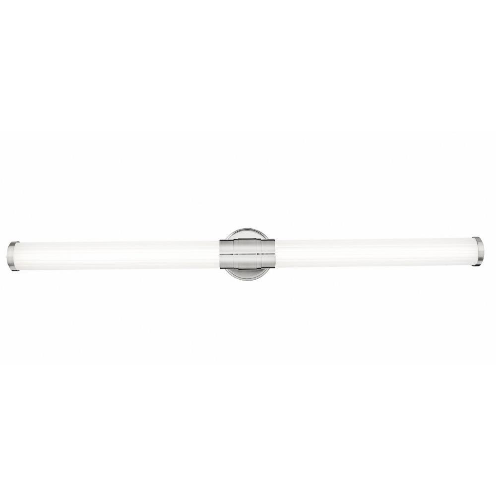 1020-40W-BN-LED