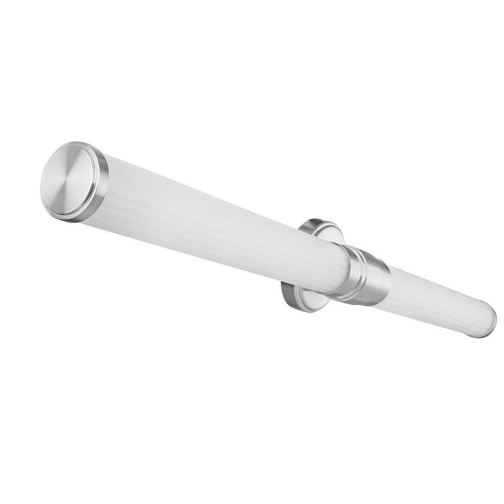 1020-40W-BN-LED