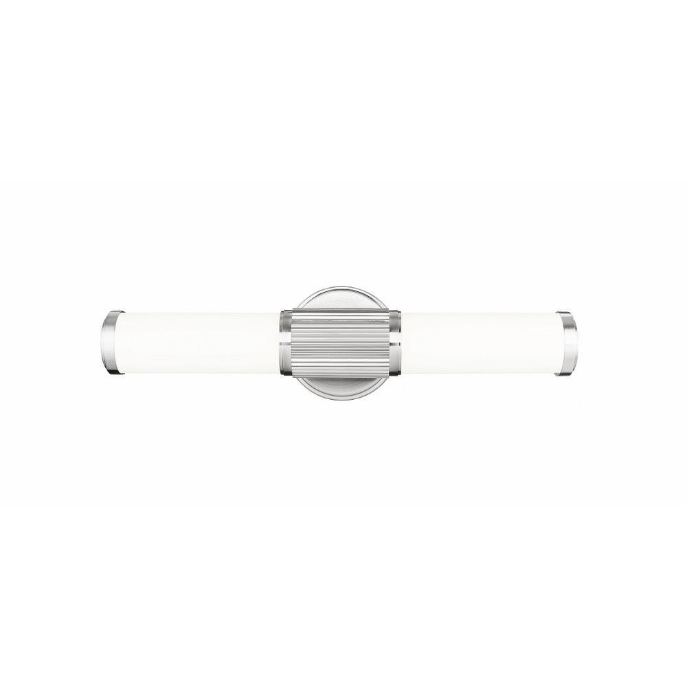 1021-18W-BN-LED