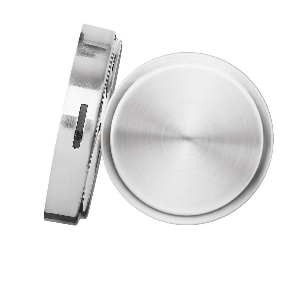 1021-18W-BN-LED