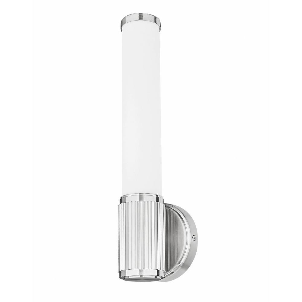 1021-1S-BN-LED