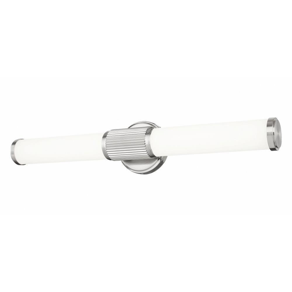 1021-25W-BN-LED