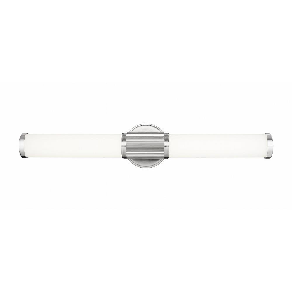 1021-25W-BN-LED