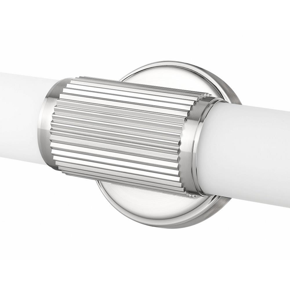 1021-25W-BN-LED