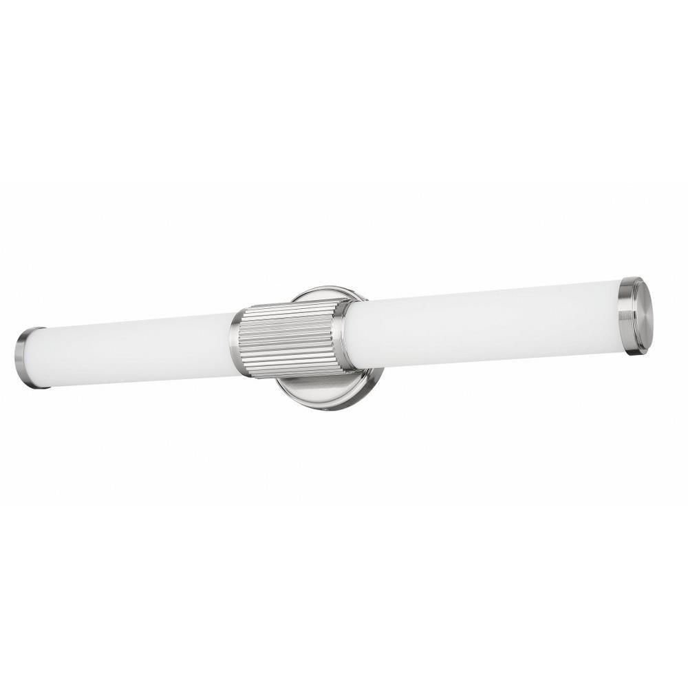 1021-25W-BN-LED
