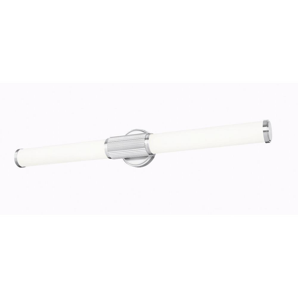 1021-32W-BN-LED