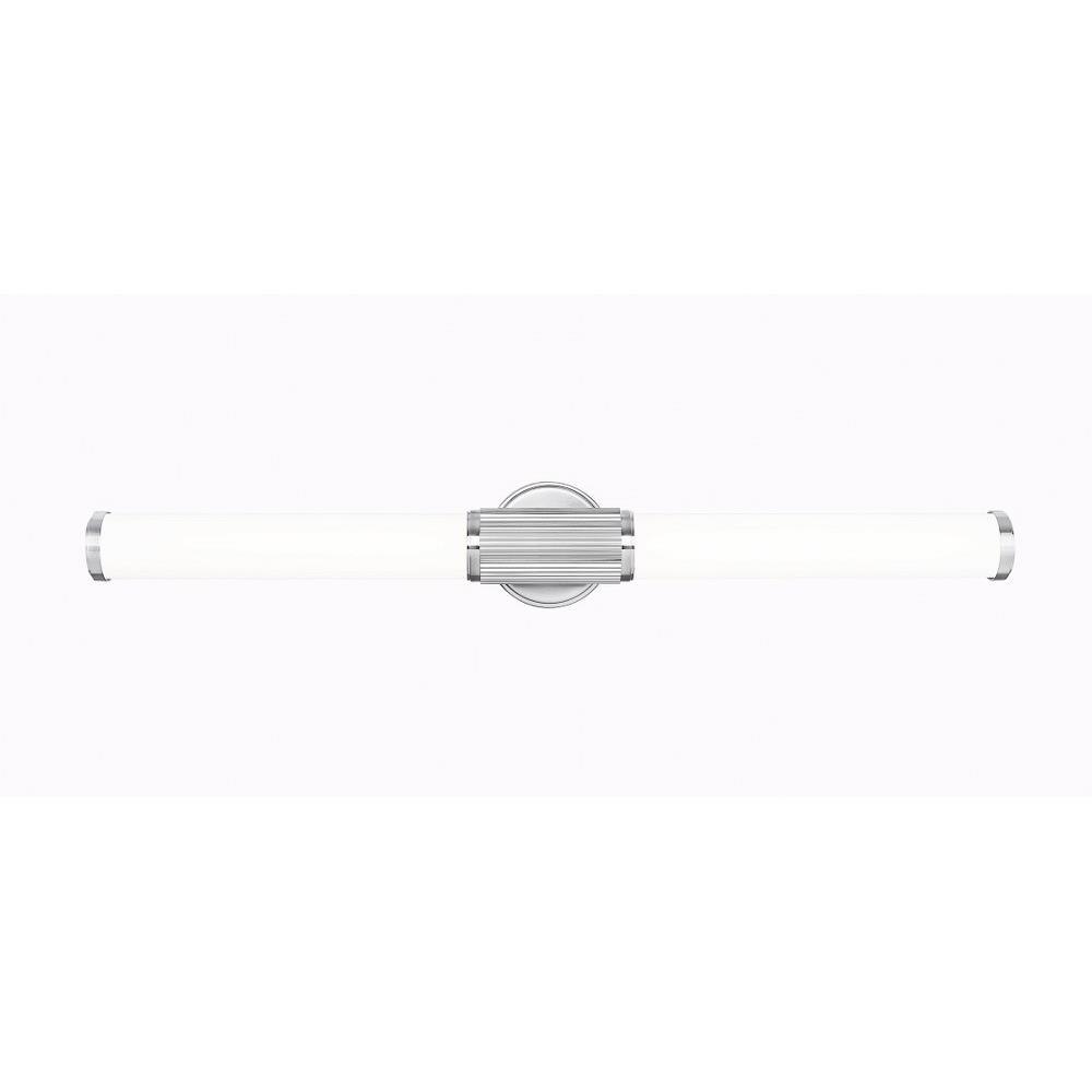 1021-32W-BN-LED