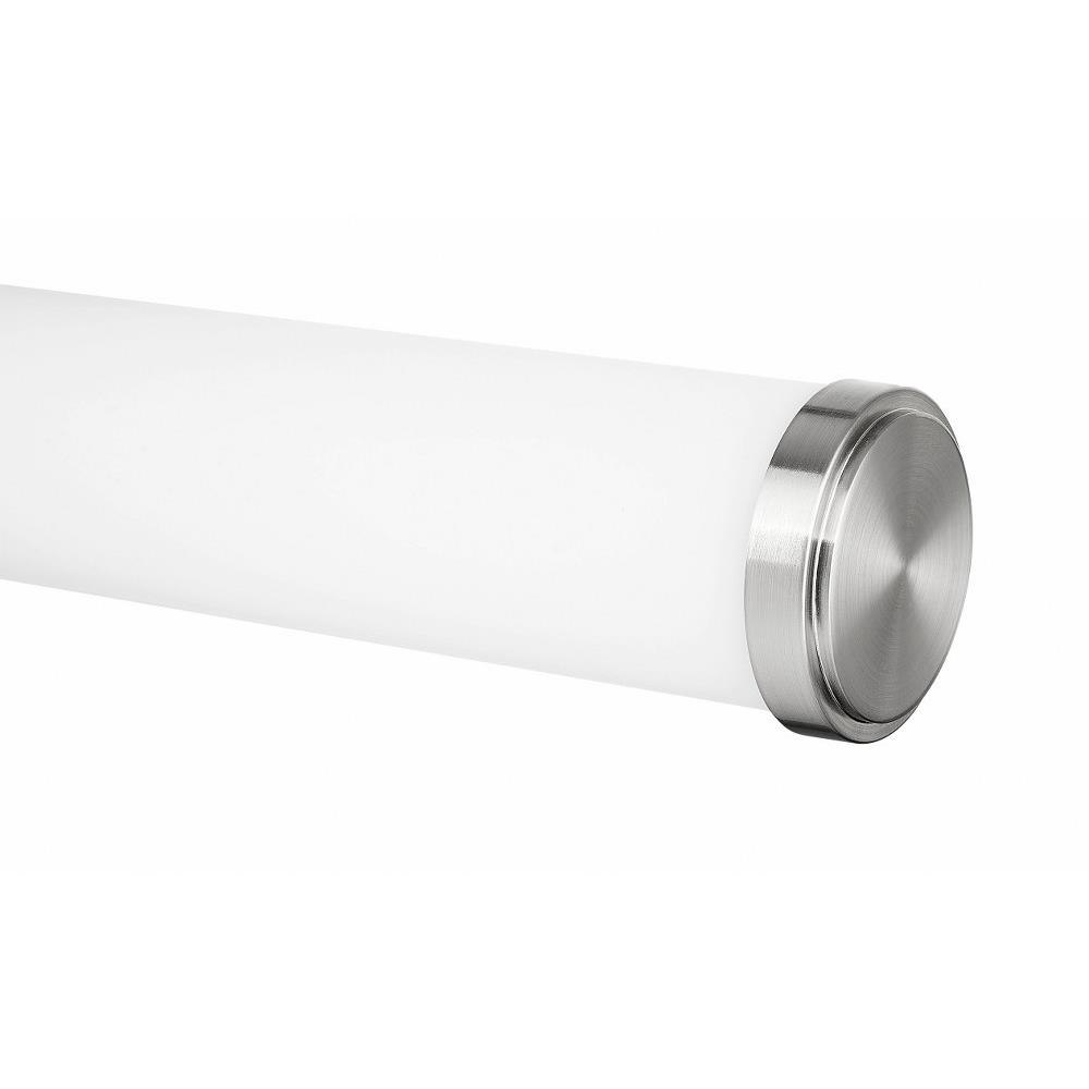 1021-32W-BN-LED