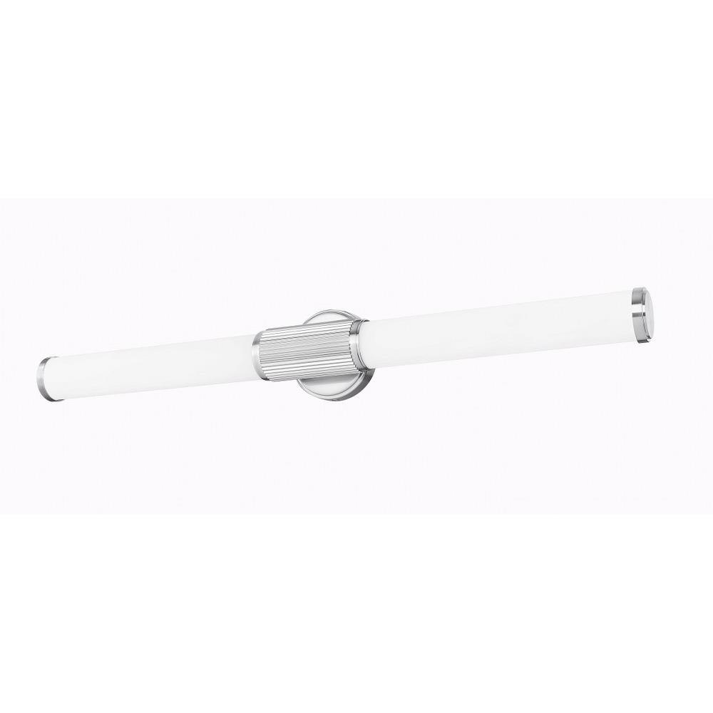 1021-32W-BN-LED