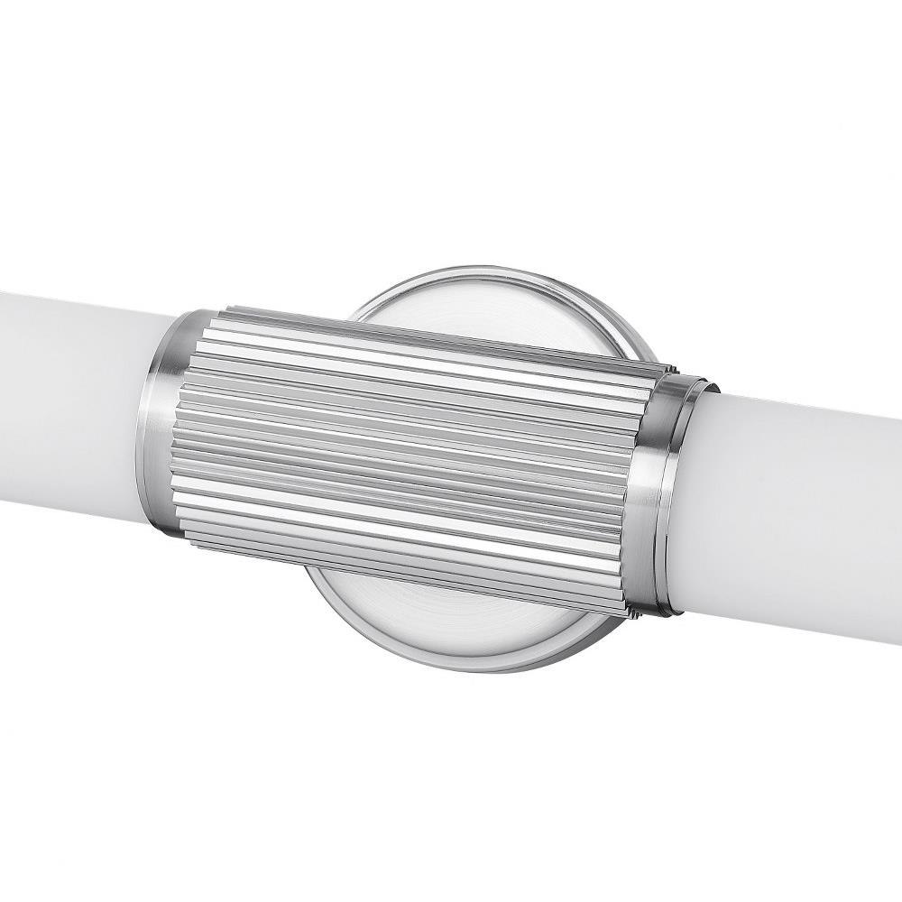 1021-40W-BN-LED