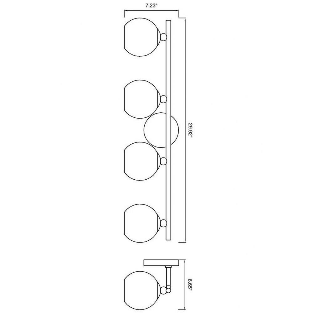 1100-4V-BN