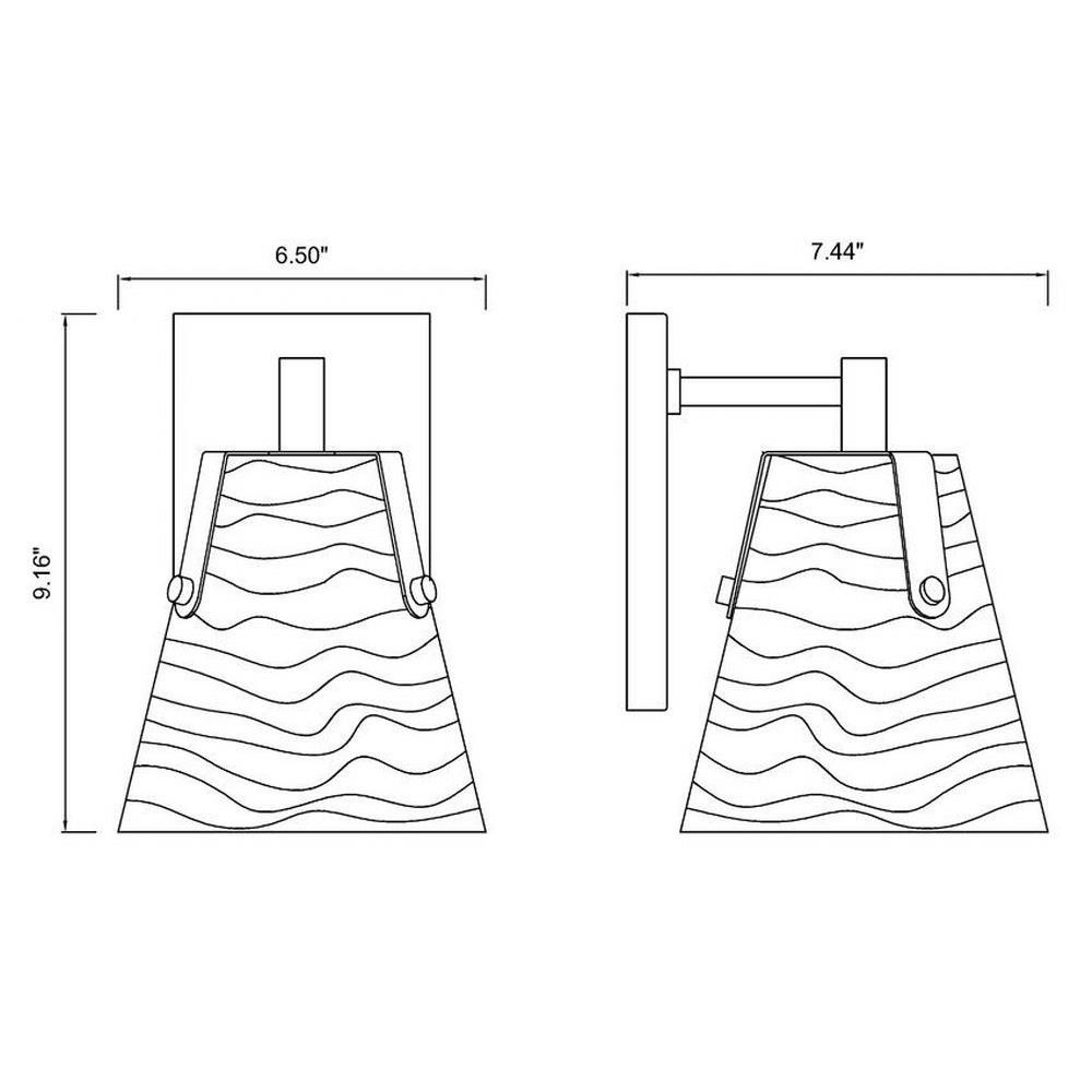 1101-1S-BN