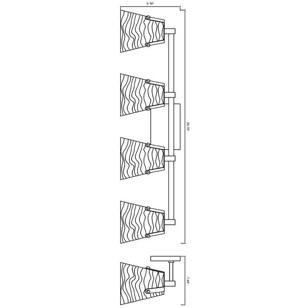 1101-4V-BN