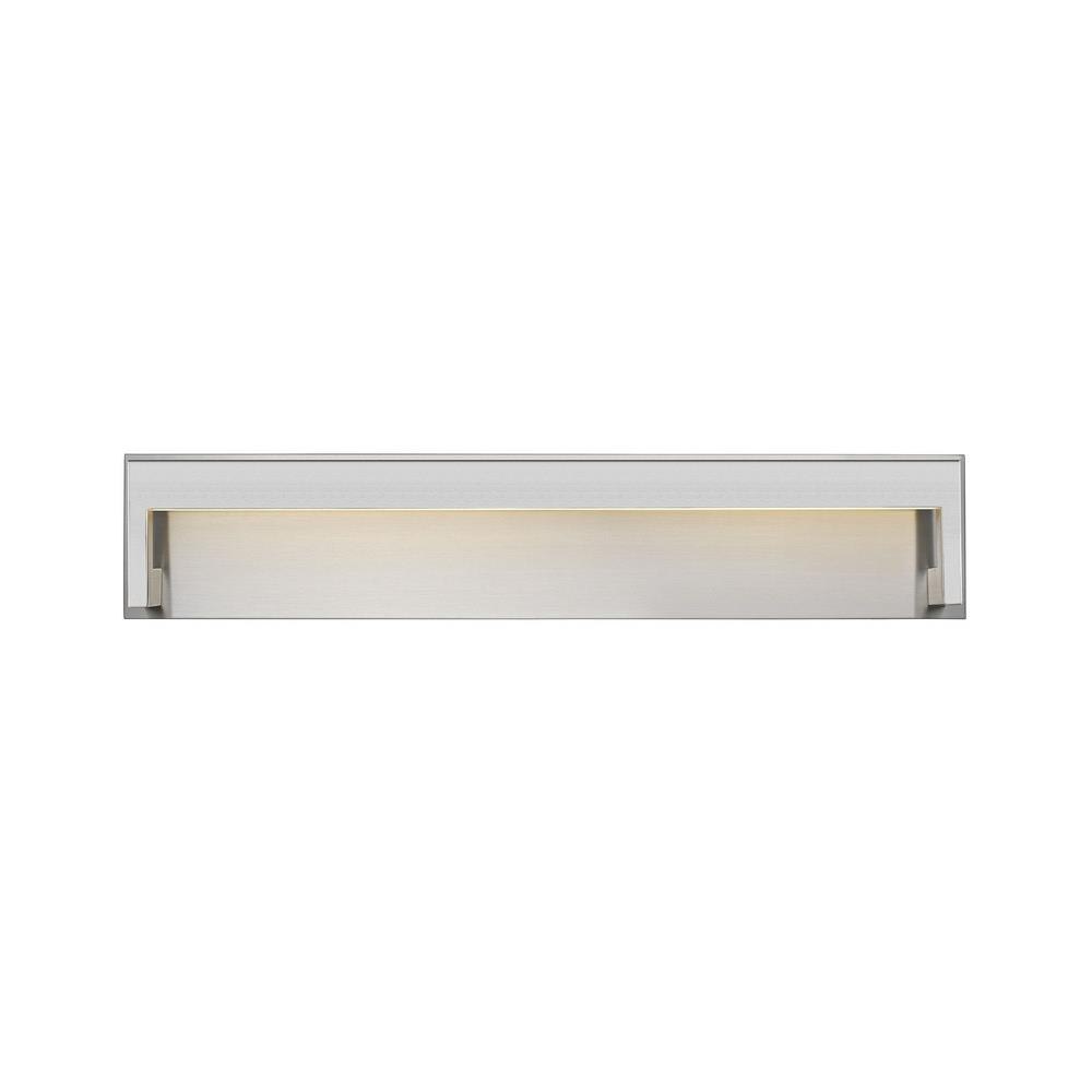 1925-26V-CH-LED