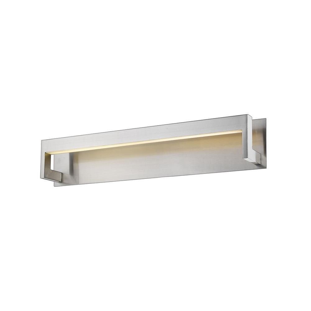 1925-26V-CH-LED