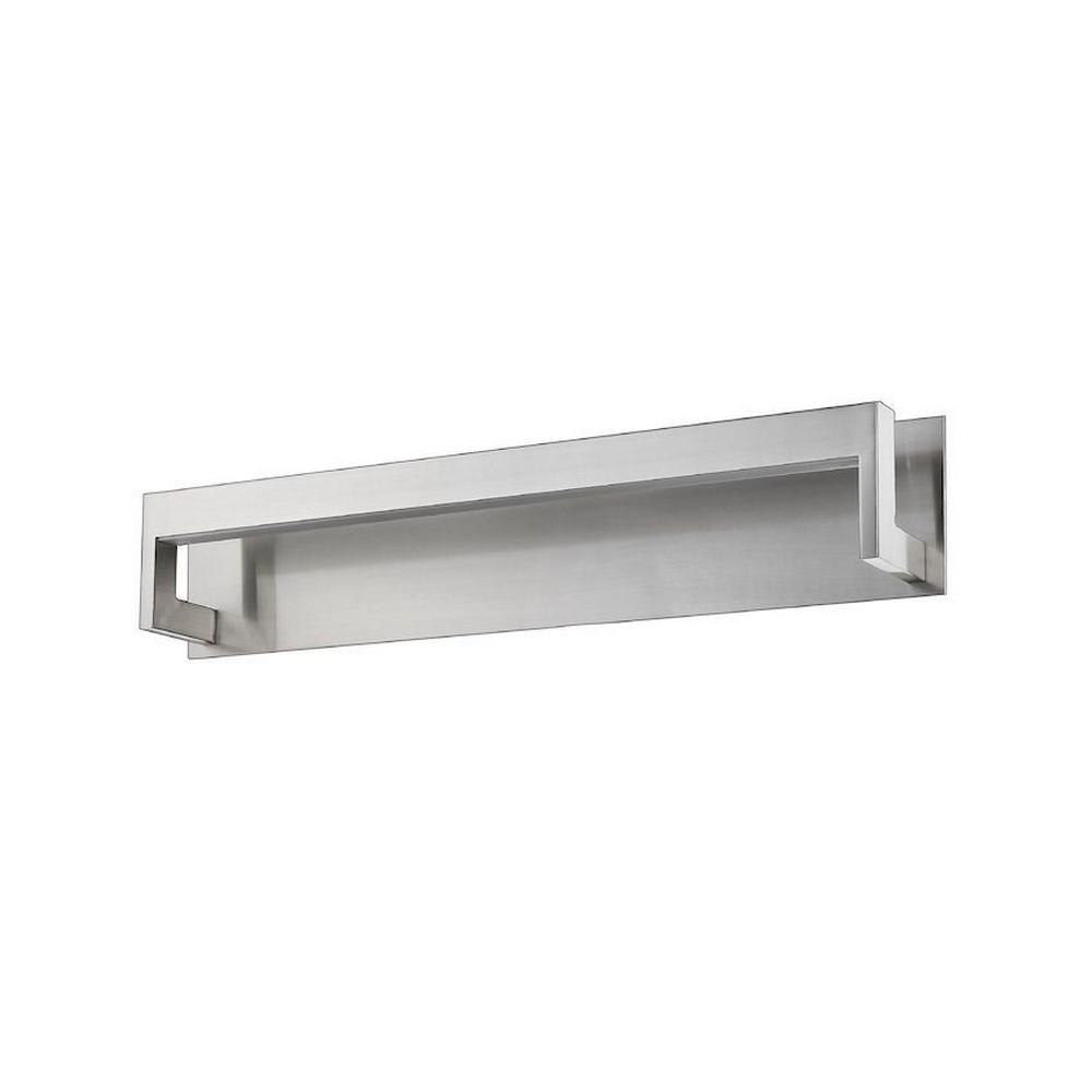 1925-26V-CH-LED