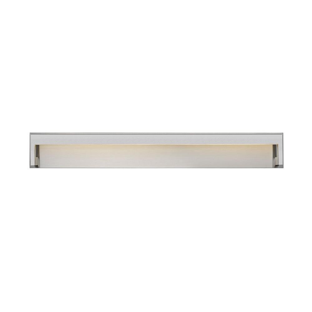 1925-37V-BN-LED