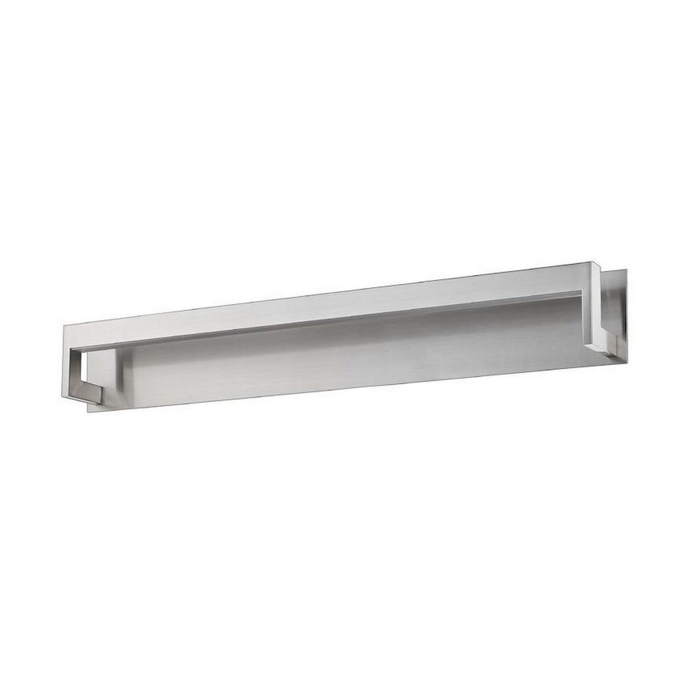 1925-37V-BN-LED