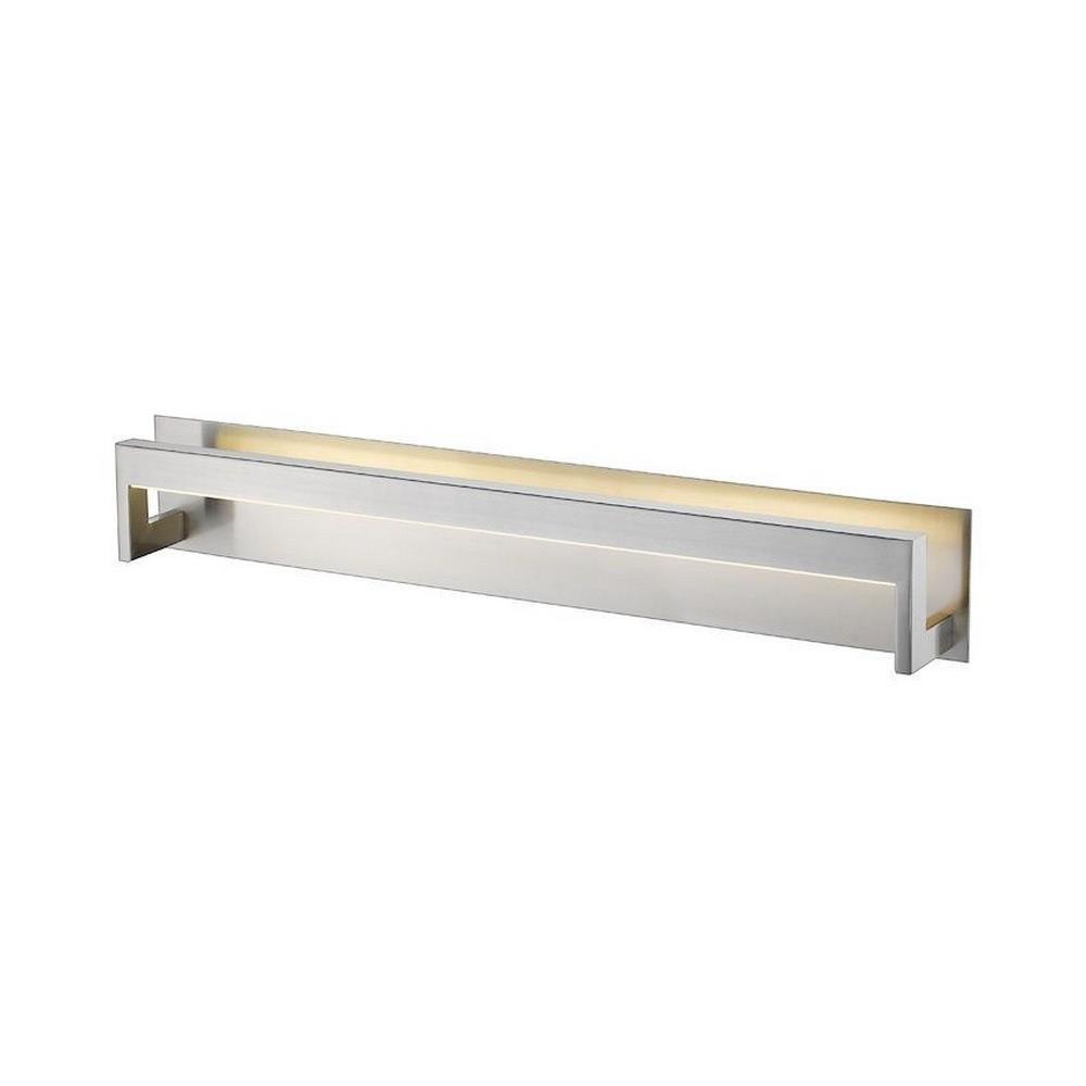 1925-37V-BN-LED