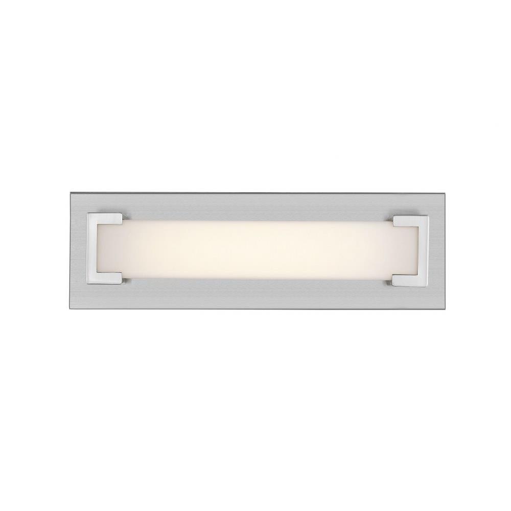 1926-20V-BN-LED