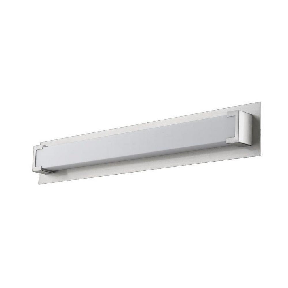 1926-26V-CH-LED