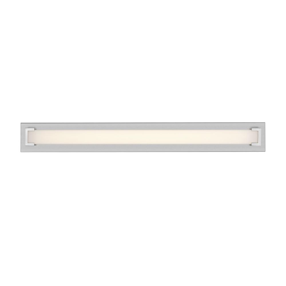 1926-37V-BN-LED