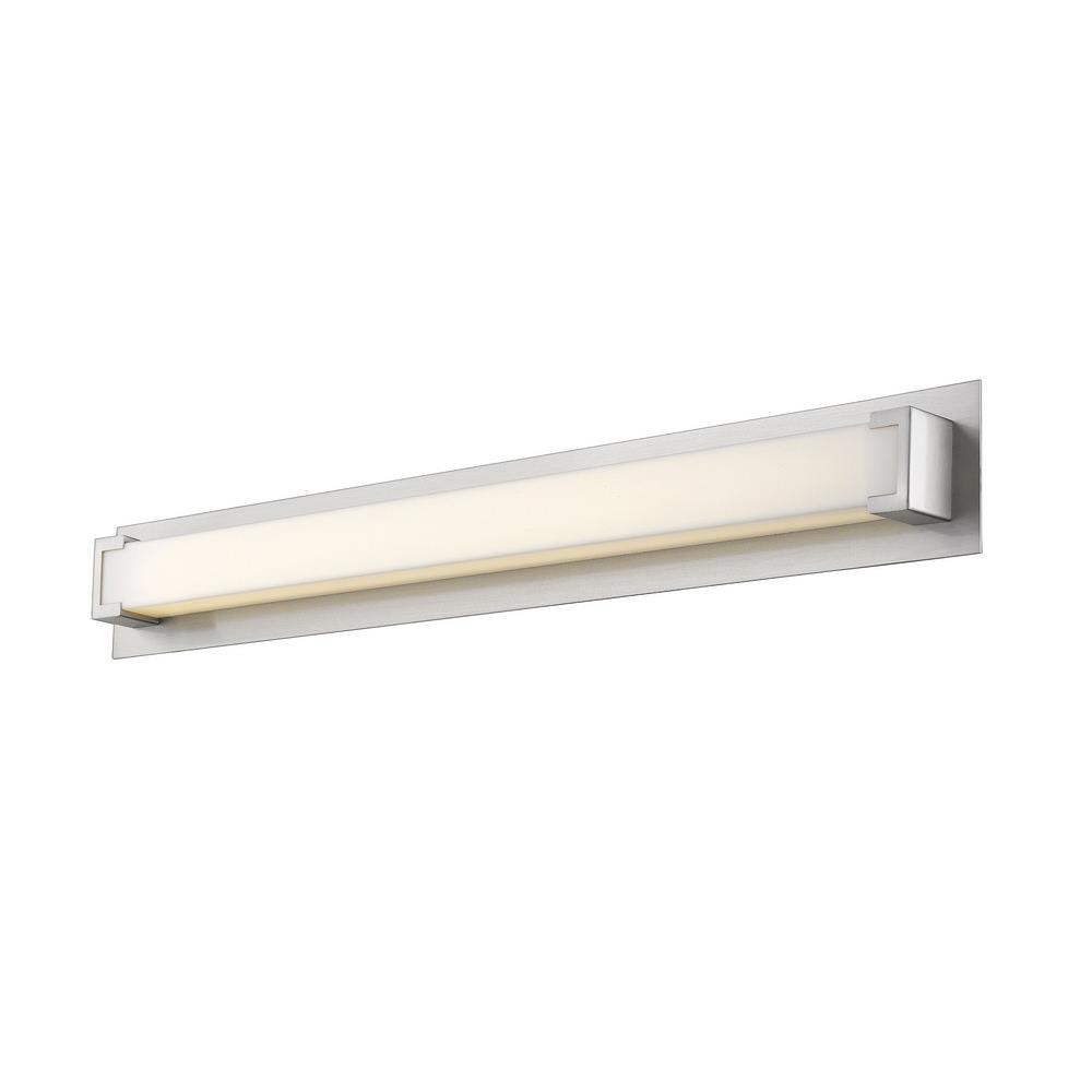 1926-37V-BN-LED
