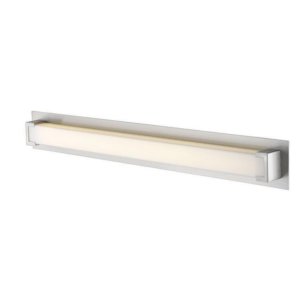 1926-37V-BN-LED