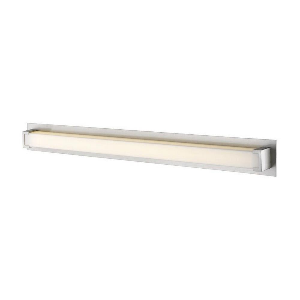 1926-47V-BN-LED