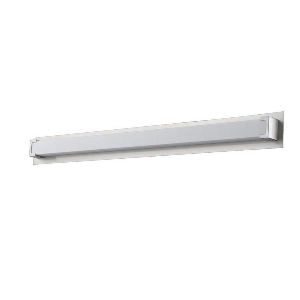 1926-47V-BN-LED