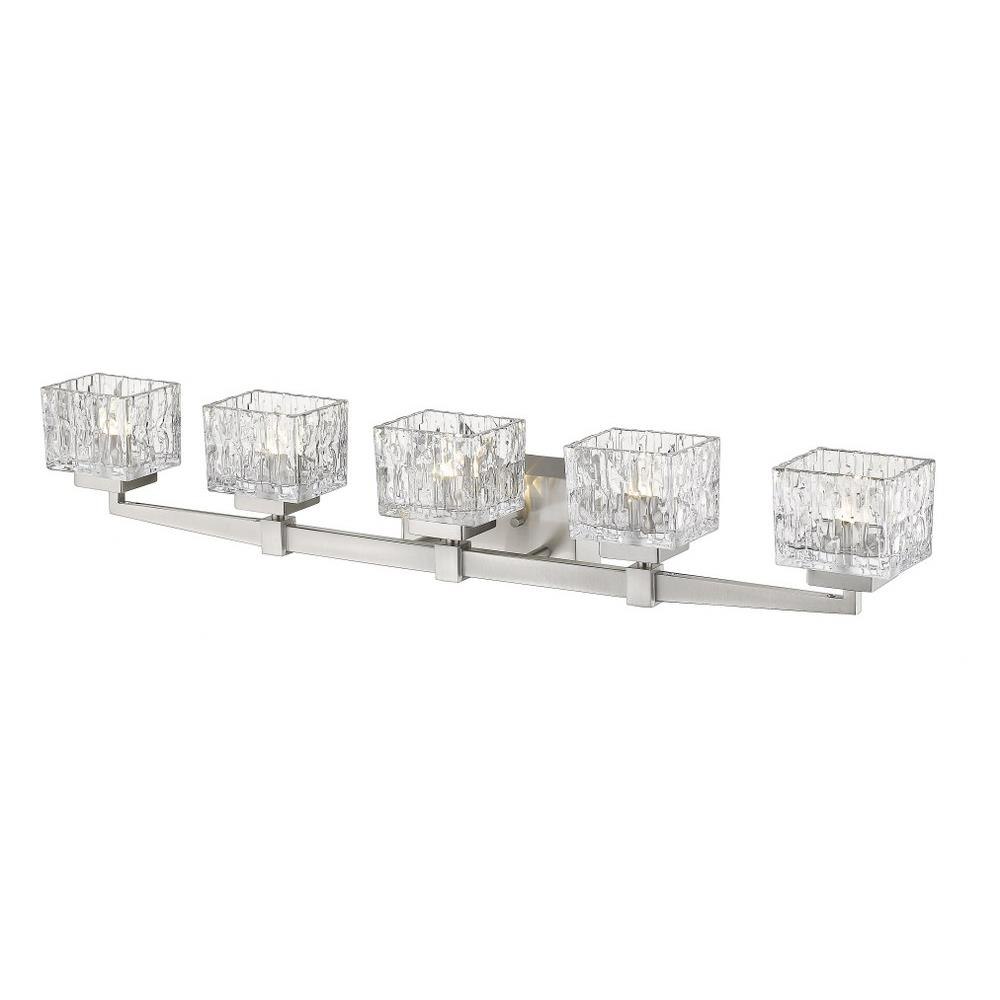 1927-3V-BN-LED