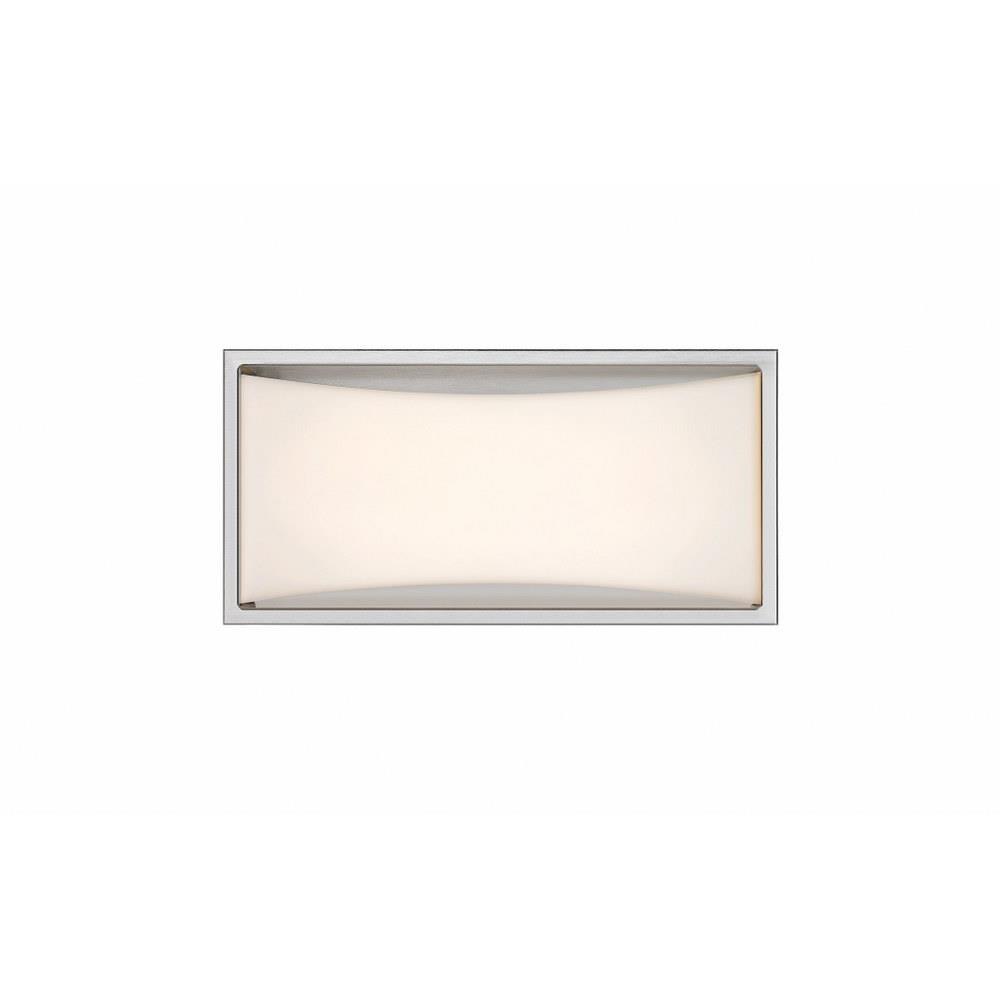 1933-8BN-LED