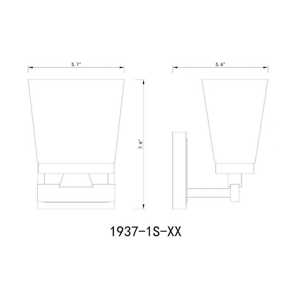 1937-1S-BN