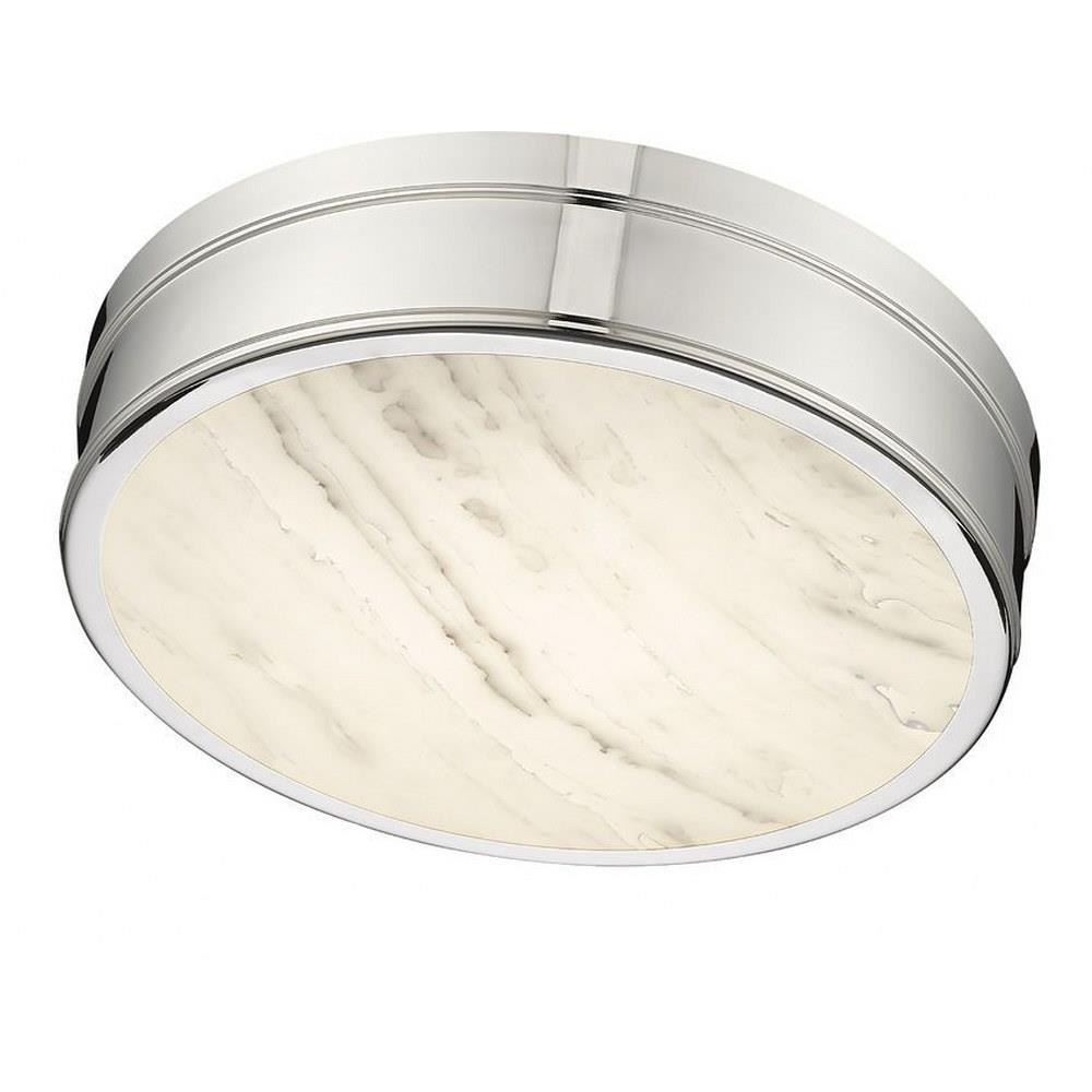 1944F15-PN-LED