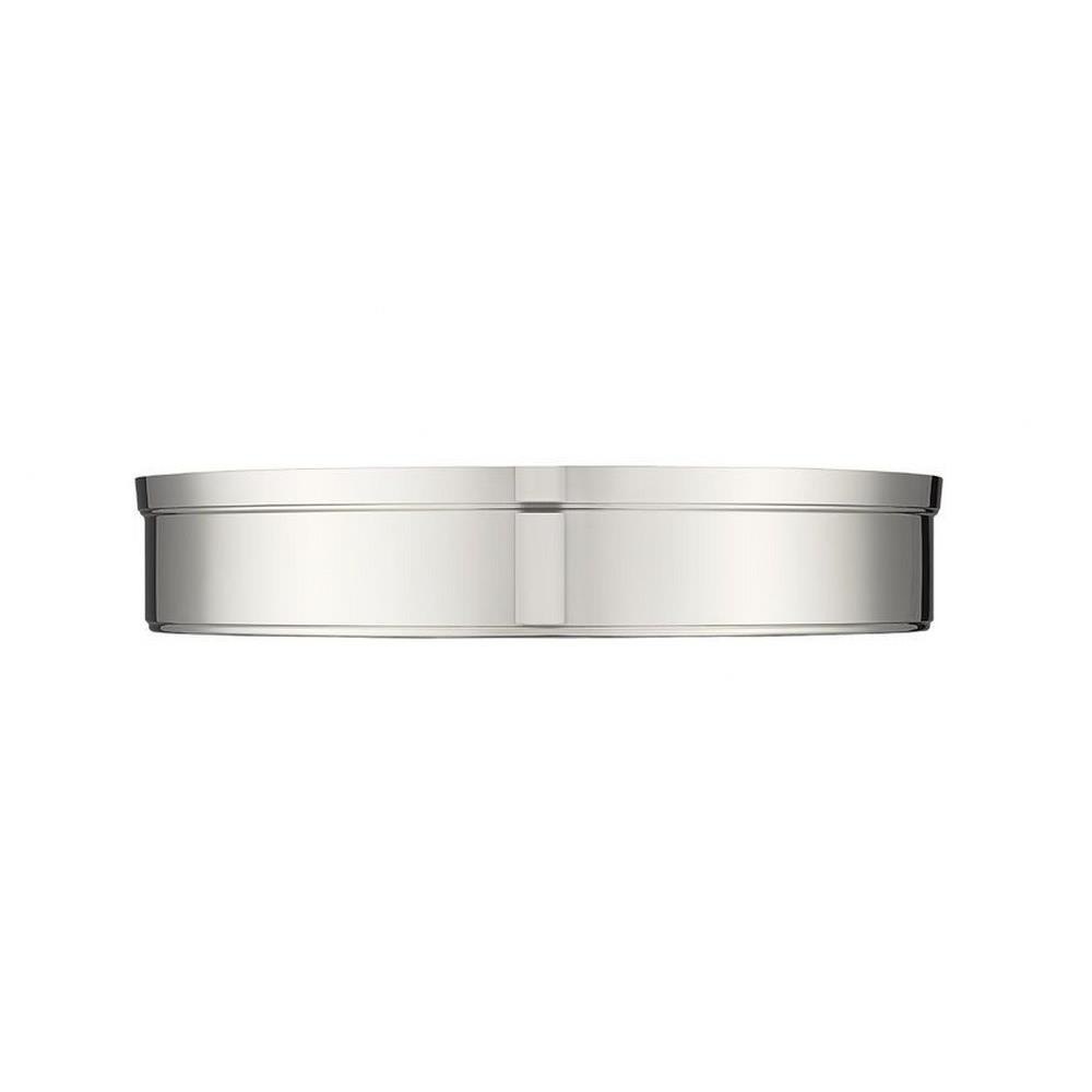 1944F22-PN-LED