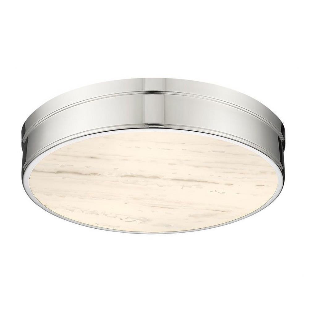 1944F22-PN-LED
