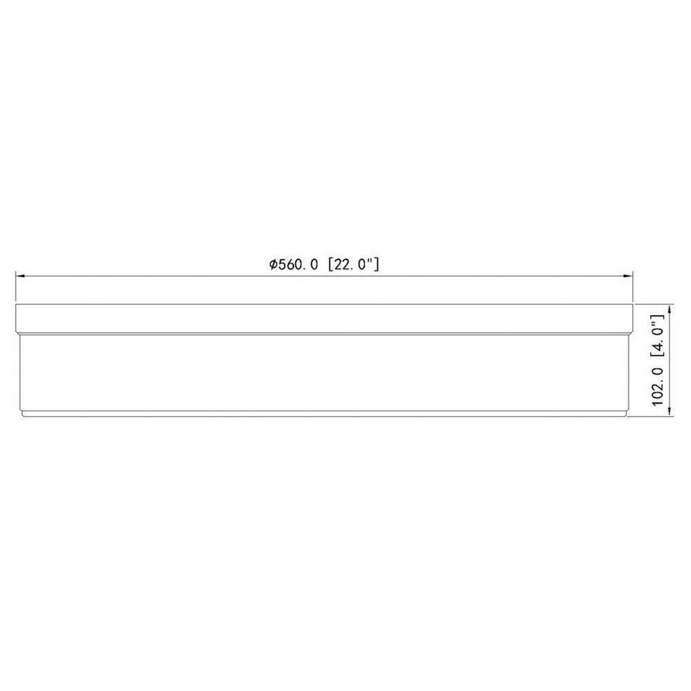 1944F22-PN-LED