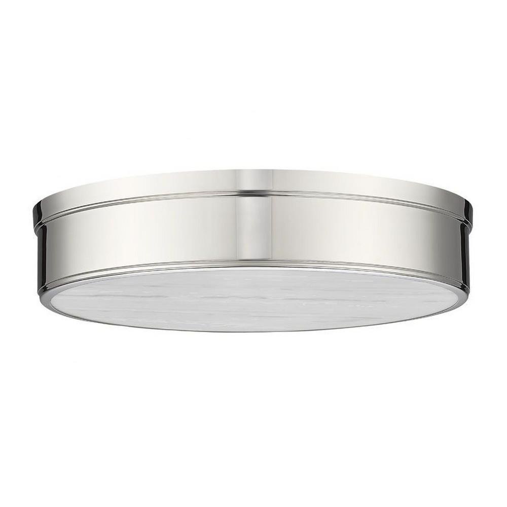 1944F22-PN-LED