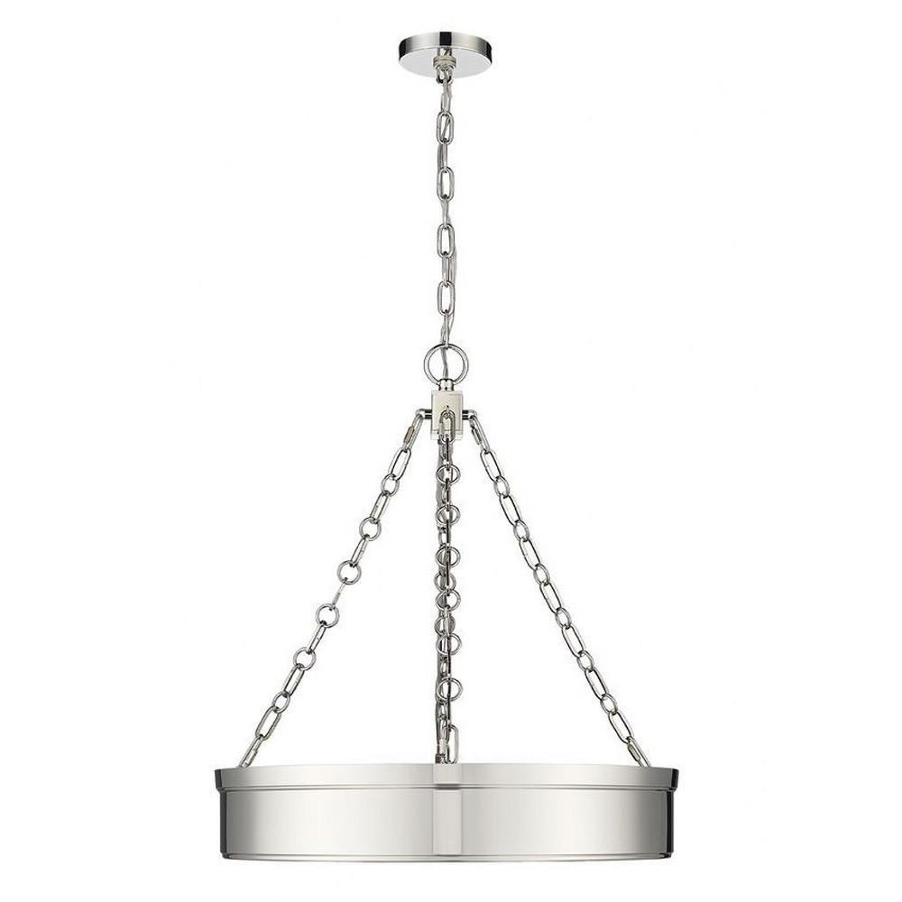 1944P22-PN-LED
