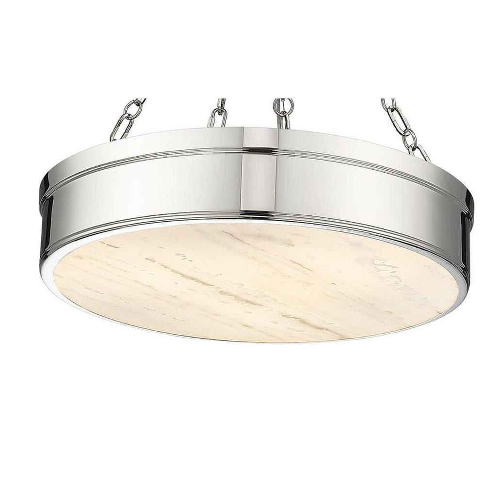 1944P22-PN-LED